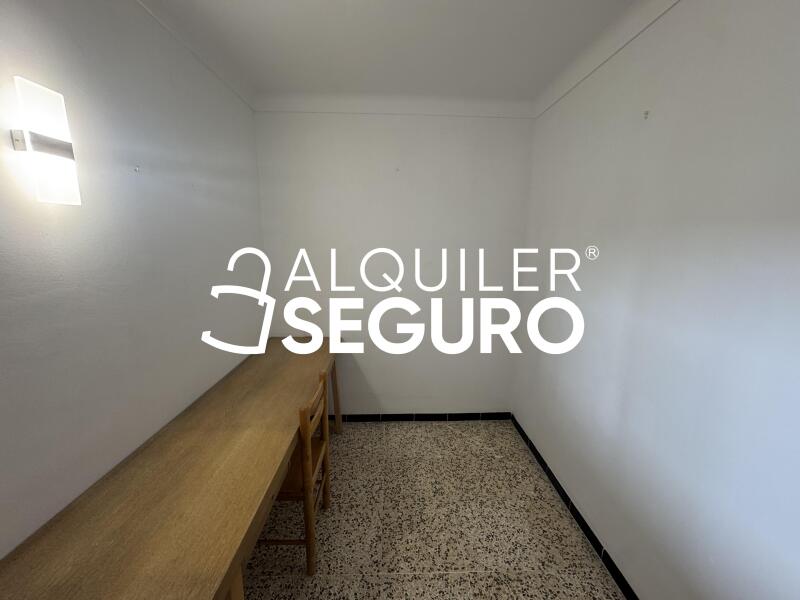 Inmueble en Calle de Llevant, BALEARES