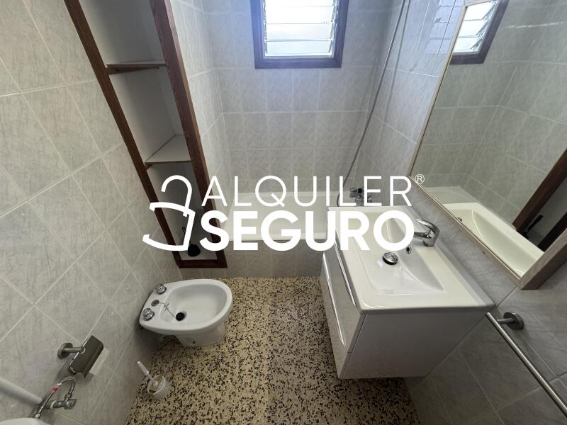 Inmueble en Calle de Llevant, BALEARES