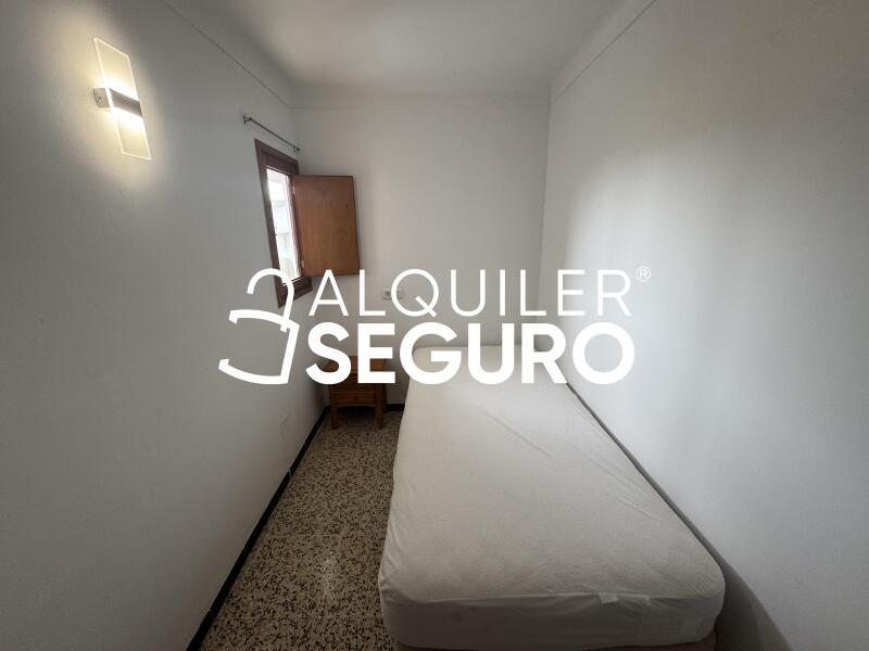 Inmueble en Calle de Llevant, BALEARES