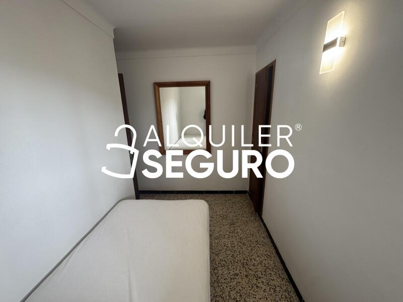 Inmueble en Calle de Llevant, BALEARES