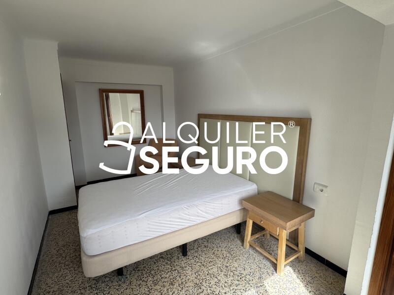 Inmueble en Calle de Llevant, BALEARES