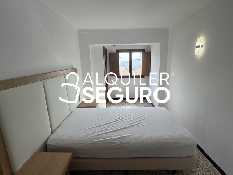 Inmueble en Calle de Llevant, BALEARES