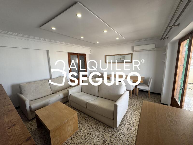 Inmueble en Calle de Llevant, BALEARES