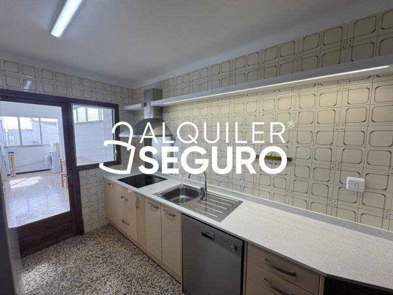 Inmueble en Calle de Llevant, BALEARES