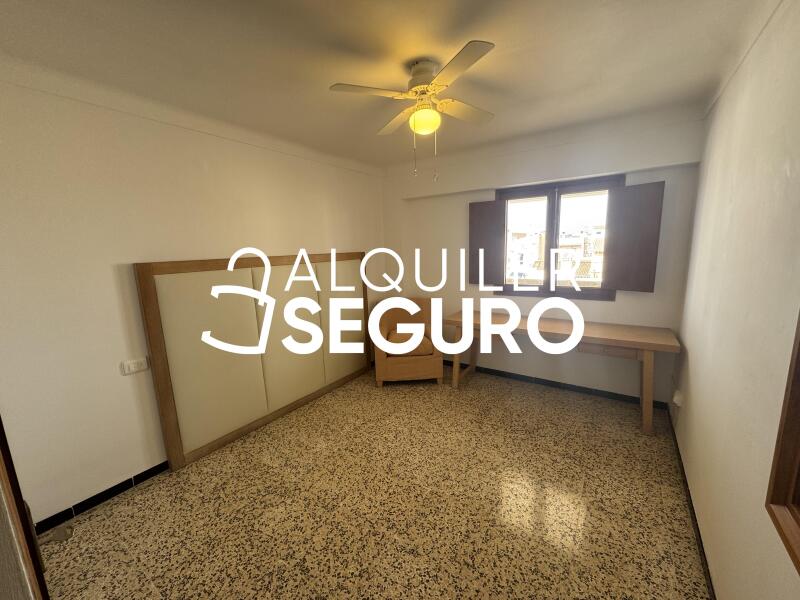 Inmueble en Calle de Llevant, BALEARES