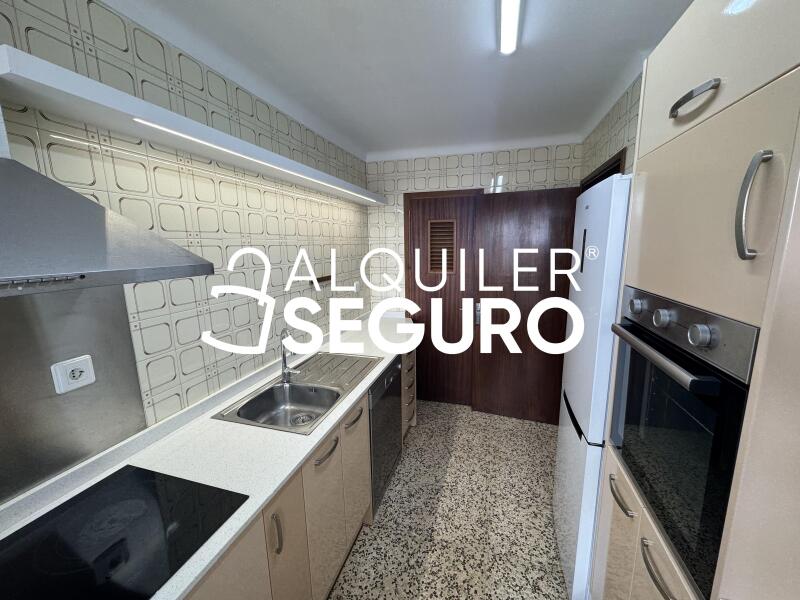 Inmueble en Calle de Llevant, BALEARES