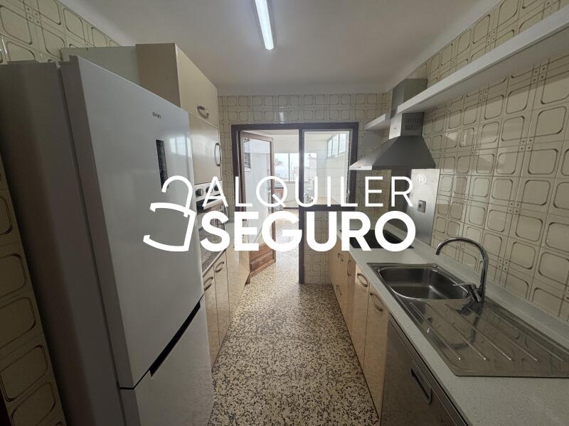 Inmueble en Calle de Llevant, BALEARES