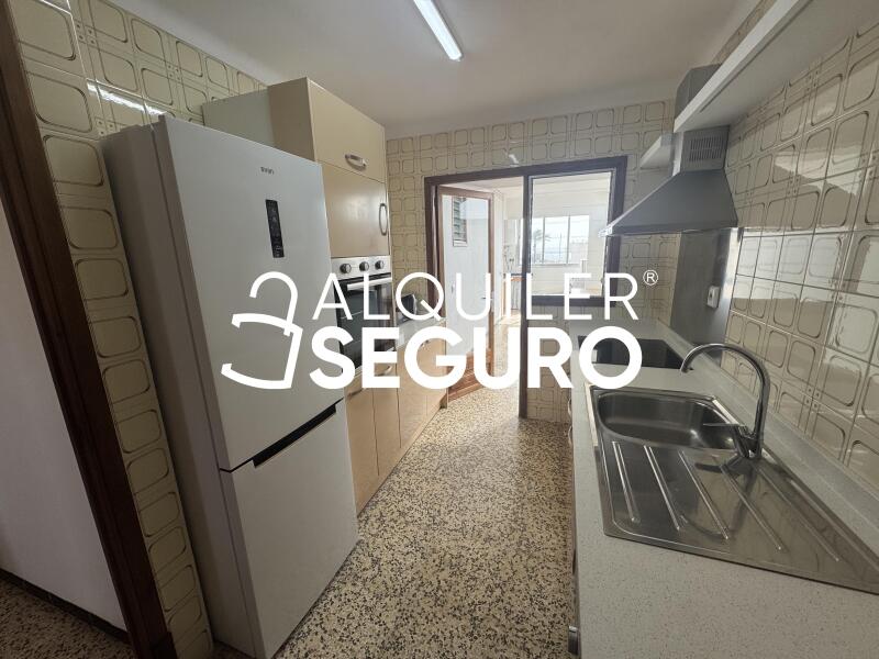 Inmueble en Calle de Llevant, BALEARES