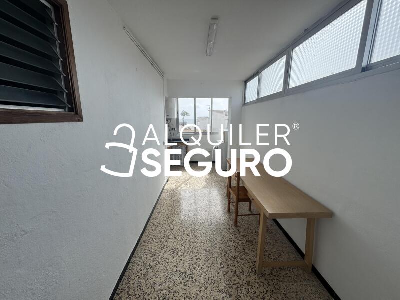 Inmueble en Calle de Llevant, BALEARES