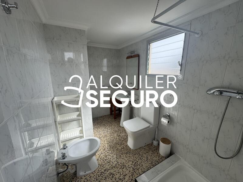 Inmueble en Calle de Llevant, BALEARES