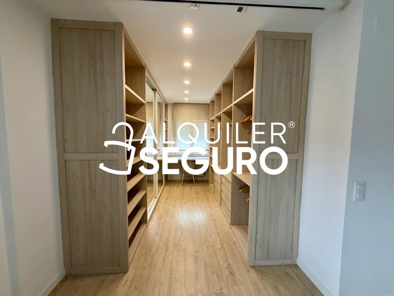 Piso en Calle Menasalbas, MADRID MADRID