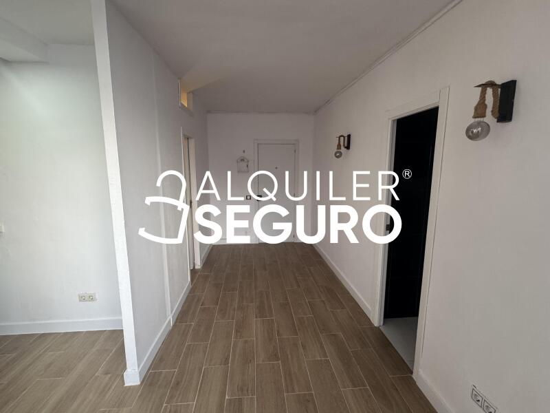 Piso en Calle Sant  Bartomeu, LLUCMAJOR BALEARES