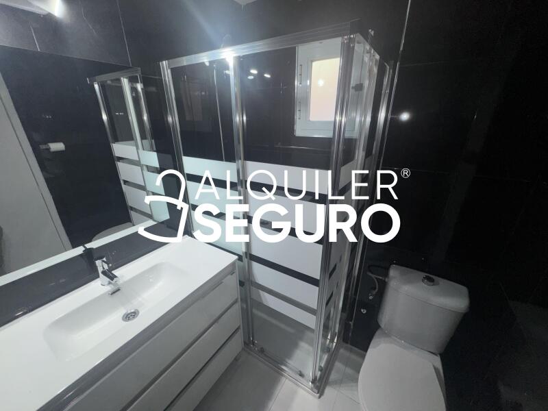 Piso en Calle Sant  Bartomeu, LLUCMAJOR BALEARES