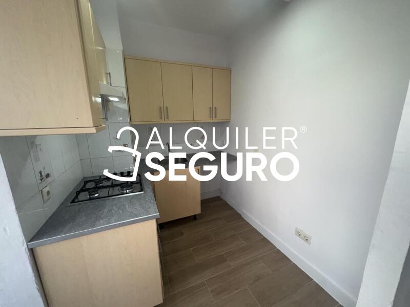 Piso en Calle Sant  Bartomeu, LLUCMAJOR BALEARES