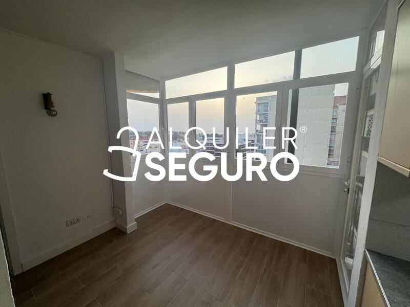 Piso en Calle Sant  Bartomeu, LLUCMAJOR BALEARES