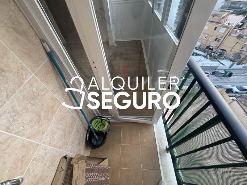 Piso en Calle Sant  Bartomeu, LLUCMAJOR BALEARES