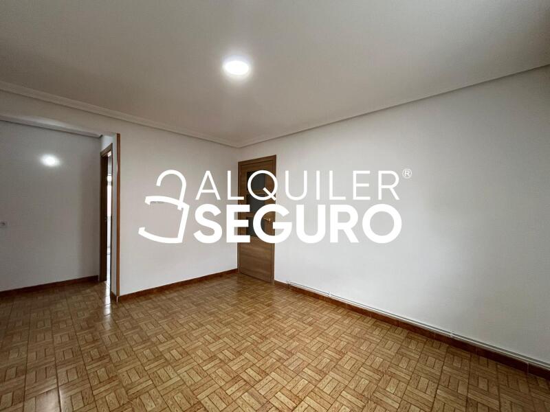 Piso en Calle Villalobos , MADRID MADRID