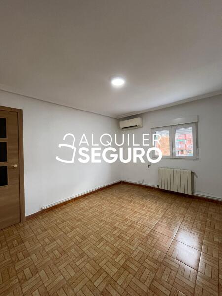 Piso en Calle Villalobos , MADRID MADRID