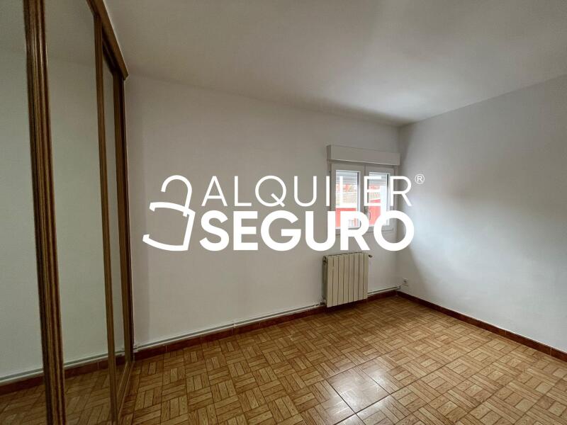 Piso en Calle Villalobos , MADRID MADRID