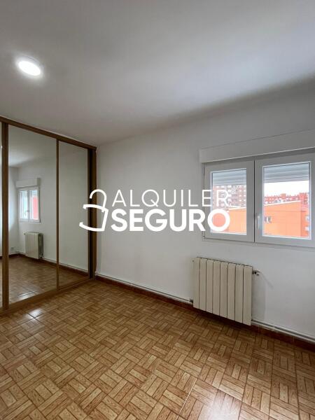 Piso en Calle Villalobos , MADRID MADRID