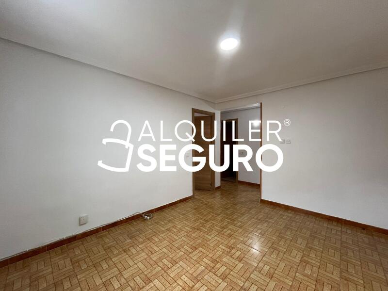 Piso en Calle Villalobos , MADRID MADRID