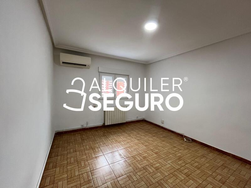 Piso en Calle Villalobos , MADRID MADRID