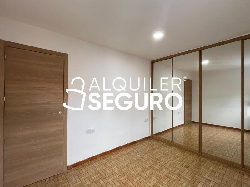 Piso en Calle Villalobos , MADRID MADRID