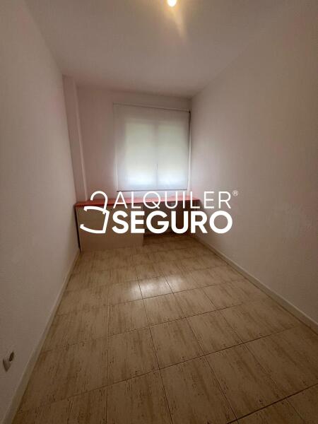 Piso en Calle Bulevar Jose Prat, MADRID MADRID