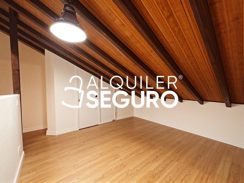 Piso en Calle de la Paloma, MADRID MADRID