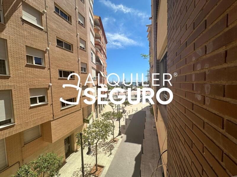 Inmueble en Plaza Pescaderia, CASTELLÓN