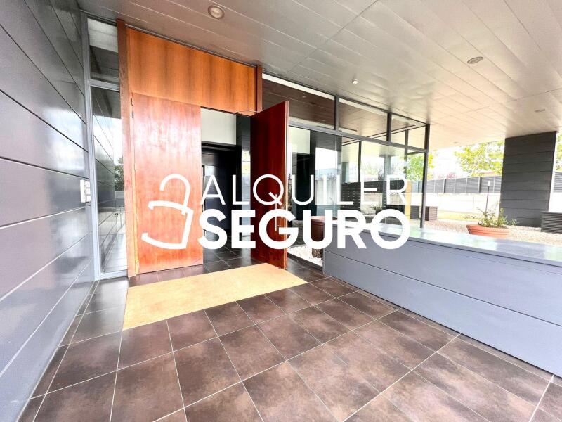 Inmueble en Calle  de Dulce Chacón, MADRID