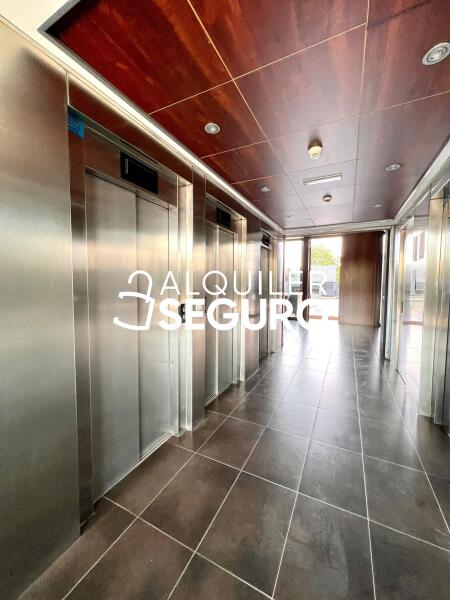 Inmueble en Calle  de Dulce Chacón, MADRID