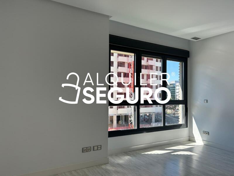 Inmueble en Calle  de Dulce Chacón, MADRID