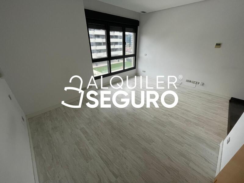 Inmueble en Calle  de Dulce Chacón, MADRID