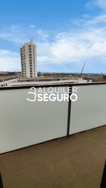 Inmueble en Calle Seul-88, VALENCIA