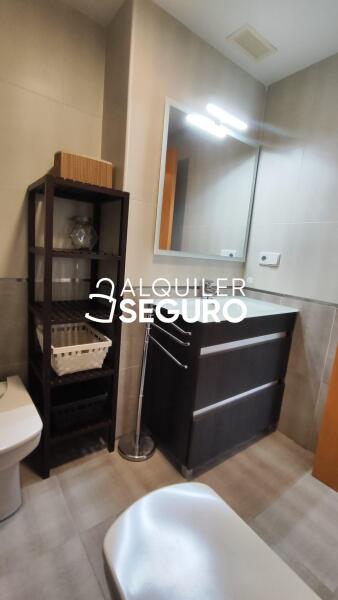 Inmueble en Calle Seul-88, VALENCIA