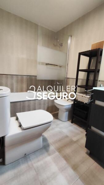 Inmueble en Calle Seul-88, VALENCIA