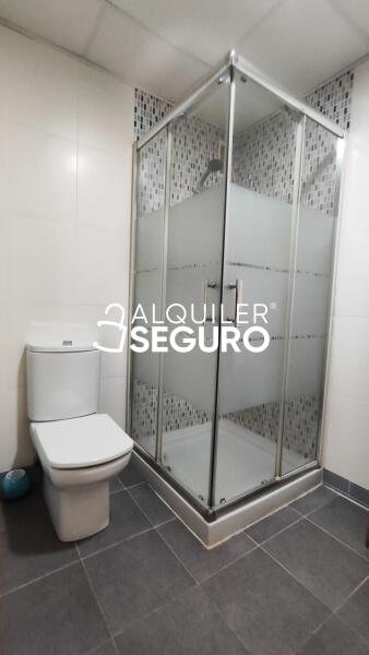 Inmueble en Calle Seul-88, VALENCIA