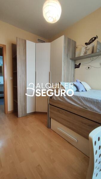 Inmueble en Calle Seul-88, VALENCIA