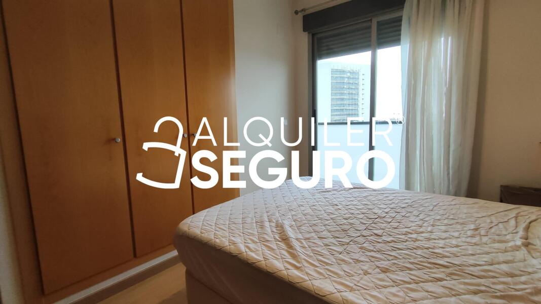 Inmueble en Calle Seul-88, VALENCIA