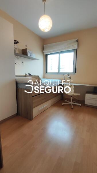 Inmueble en Calle Seul-88, VALENCIA