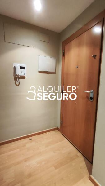 Inmueble en Calle Seul-88, VALENCIA