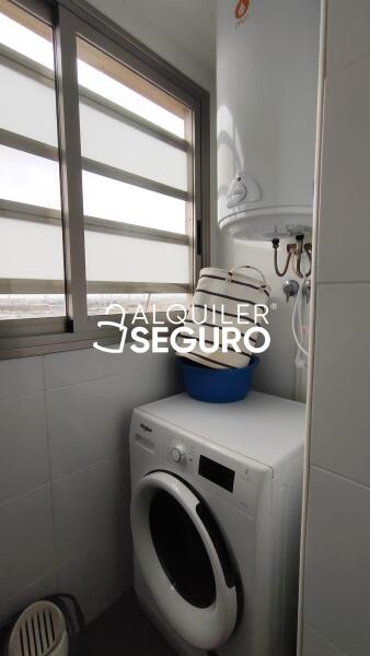 Inmueble en Calle Seul-88, VALENCIA