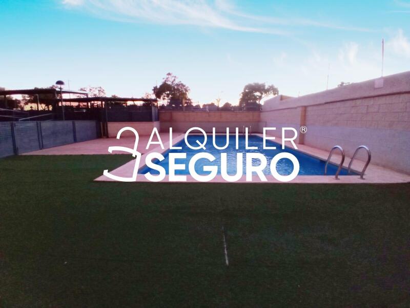 Inmueble en Calle Seul-88, VALENCIA