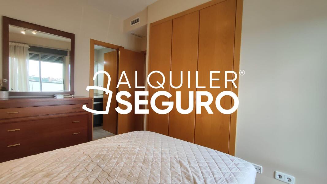 Inmueble en Calle Seul-88, VALENCIA