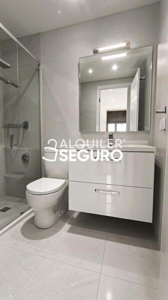 Piso en Calle Carretera Carmona, SEVILLA SEVILLA