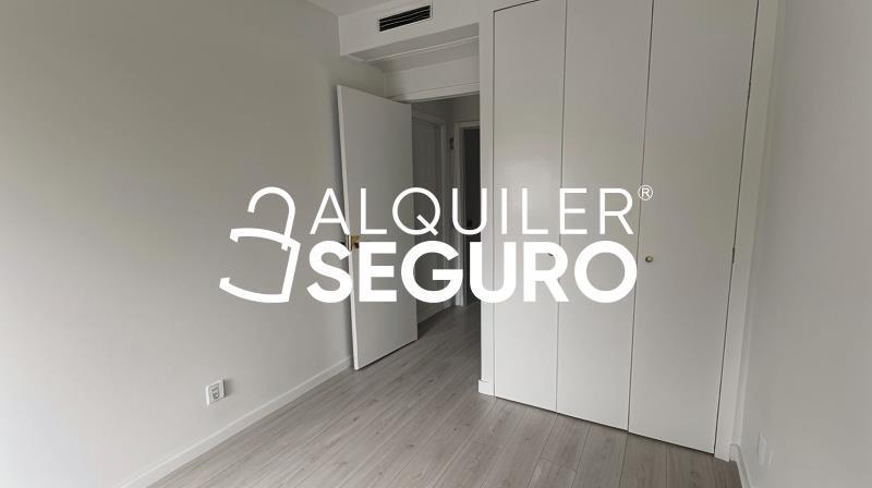 Piso en Calle Carretera Carmona, SEVILLA SEVILLA