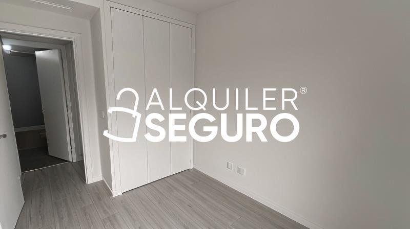 Piso en Calle Carretera Carmona, SEVILLA SEVILLA