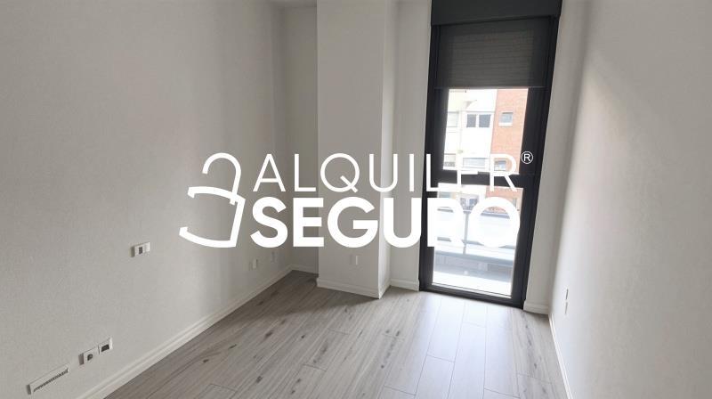 Piso en Calle Carretera Carmona, SEVILLA SEVILLA