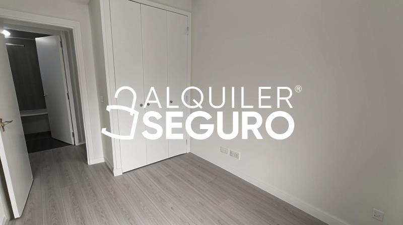 Piso en Calle Carretera Carmona, SEVILLA SEVILLA